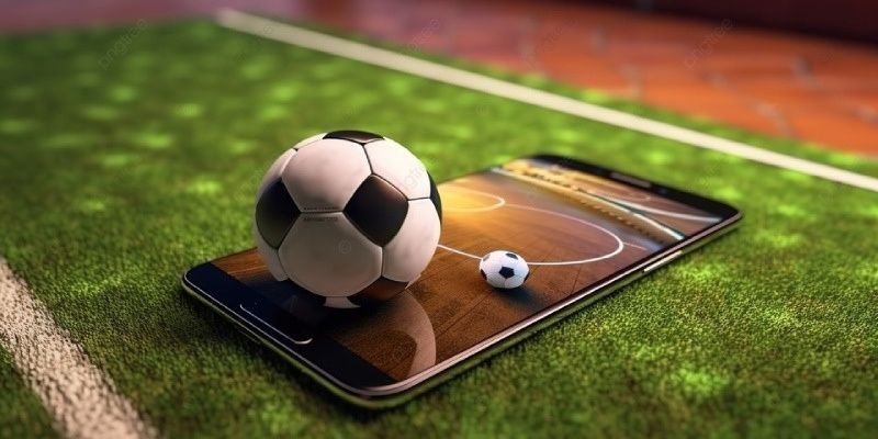 Dấu hiệu nhận biết kèo cược ảo khi cá độ trực tuyến 
